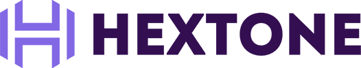 HexTone