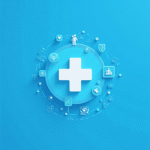 Health Insurance
