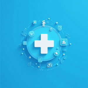 Health Insurance