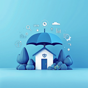 Home Insurance