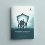 Credit Shield