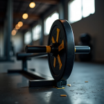 Foam Roller