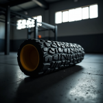 Core Slider
