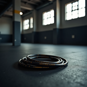Power Bands