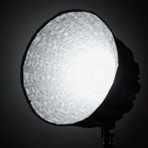 Softbox Light