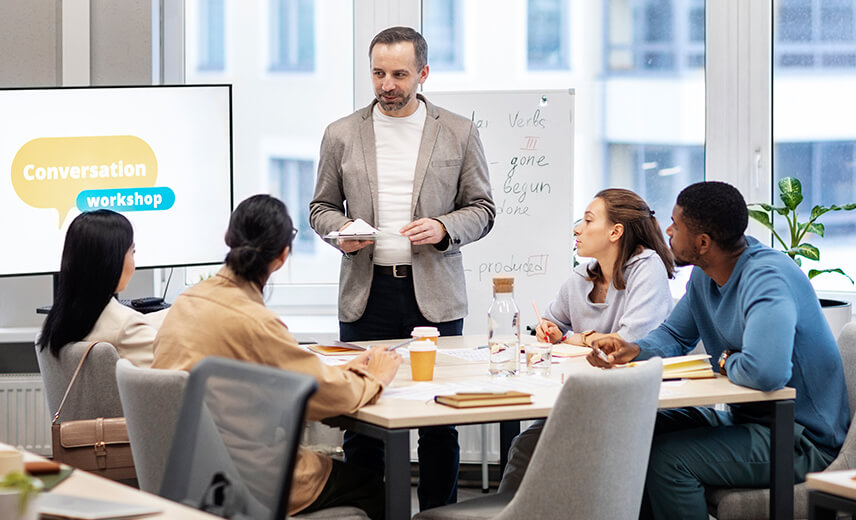 Digital Marketing Tools That Will Make Your Technology.