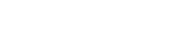 Techub 2