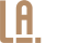 Larevie