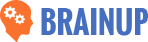 Larna