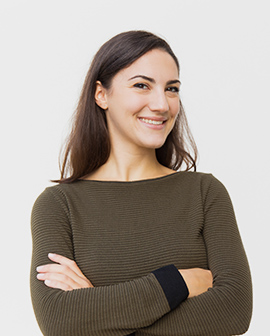 instructor-image0