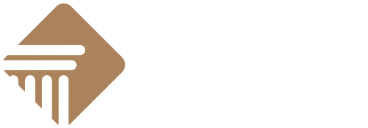 Lawdit