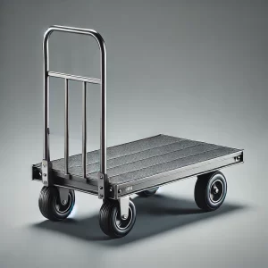 Hand Truck