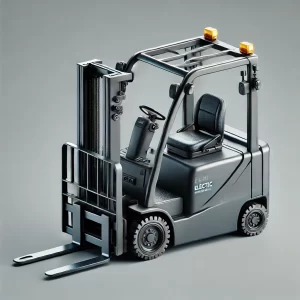 Mini Forklift