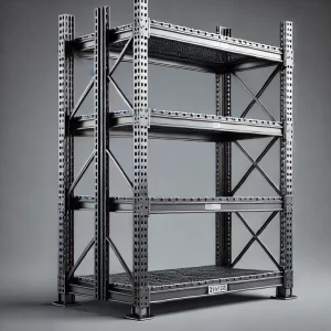 Storage Racks