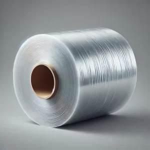 Stretch Film
