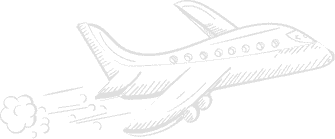 about-plane