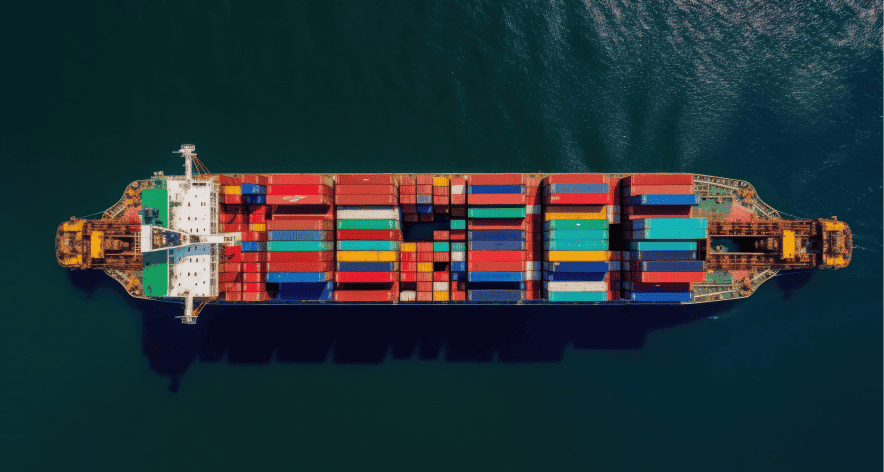 Advanced Technology Transforming Logistics Operations Worldwide