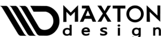 brand-img1