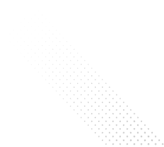 Dotted Shape