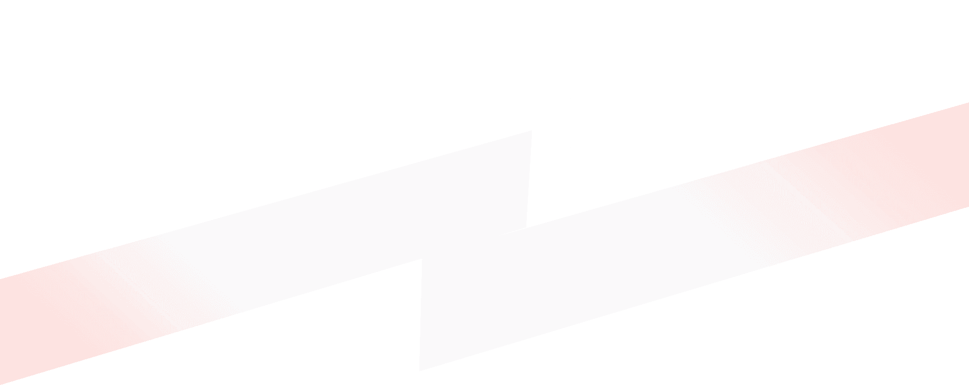 Background Shape