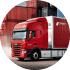 Reliable Logistics Services for Seamless Delivery