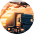 Advanced Technology Transforming Logistics Operations Worldwide