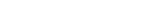 line-shape