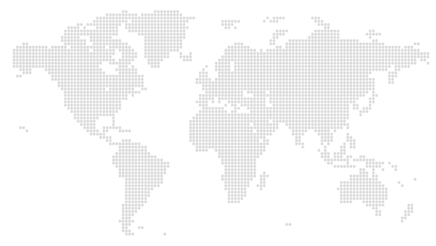 map-img