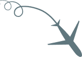 plane-small
