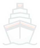 Ship Animation