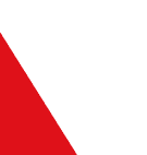 triangle-shape