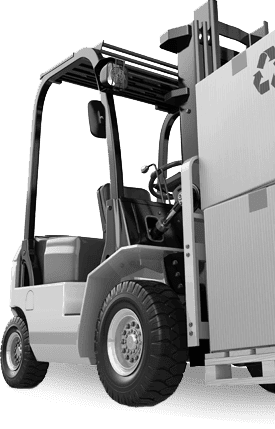 truck-head