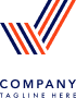 Brand Logo 1
