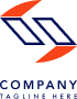 Brand Logo 2