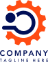 Brand Logo 3