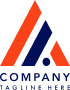 Brand Logo 4