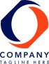 Brand Logo 5