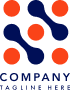 Brand Logo 6