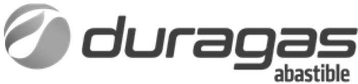Brand 4