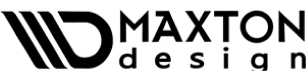 Brand 5