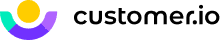 Brand 6