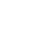feature-four-icon1