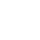 feature-four-icon2