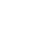 feature-four-icon3