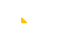 Logistick