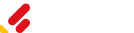 Logistick