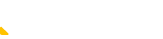Logistick