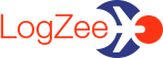 Logzee