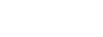 Logzee