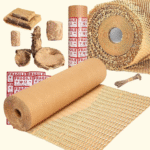Wrapping Paper 2